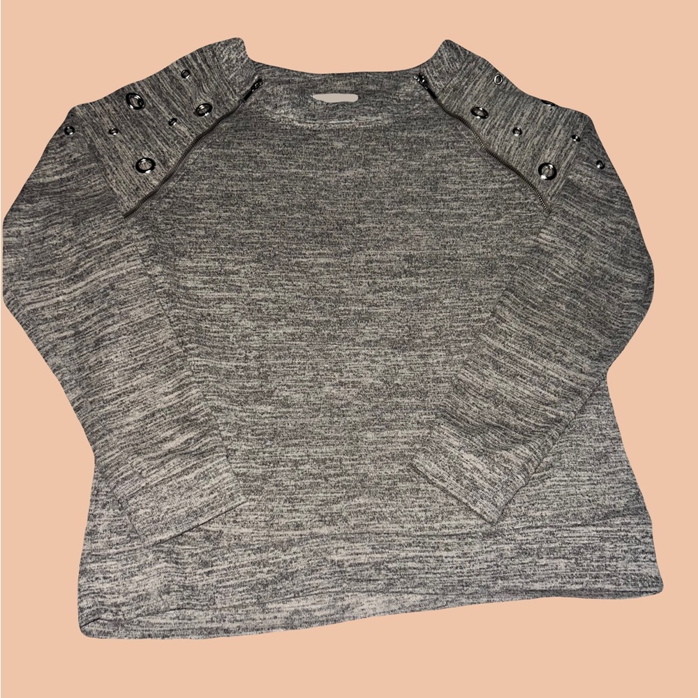 Womens Sweater